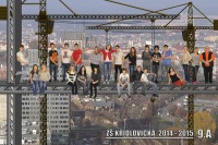 /album/fotogalerie-klicovani/kopie-sf-pro-klicovani-stavba-tablo-20x30-petrov-jpg1/